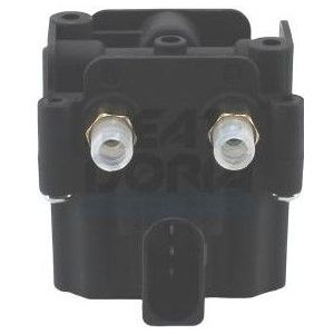 Klep, Pneumatisch Systeem Bmw Meat & Doria 58204