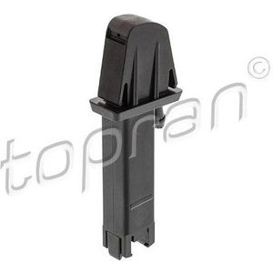 Sproeikop Reinigingsvloeistof Volkswagen Topran 109 942