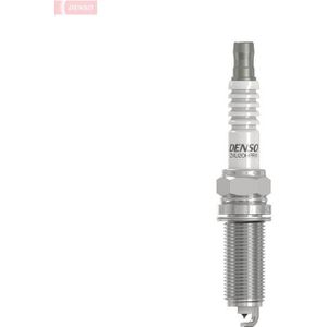 Bougie Hyundai, Kia, Suzuki Denso Zxu20hpr11