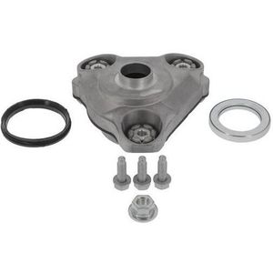 Reparatieset, Ring Voor Schokbreker Veerpootlager Citroen, Fiat, Peugeot Monroe Mk308r