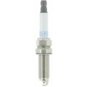 Bougie Dacia Beru Upt13p