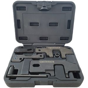 Setting & Locking Kit Peugeot/Citroen 1.0/1.2 VTI