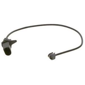 Slijtageindicator Audi, Porsche Bosch Ap1111