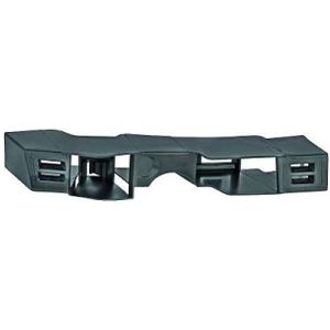 Houder, Bumper Renault Diederichs 4406052