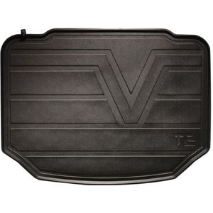 G3 Kofferbakmat Passend Voor Mini Countryman 2017+ Mini G3 Italia 29.t005