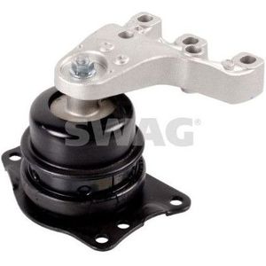 Motorsteun Audi, Seat, Skoda, Volkswagen Swag 30936748