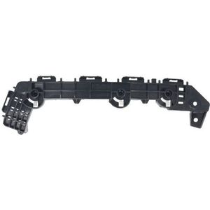 Houder, Bumper Lexus Blic 6508-06-8126934p