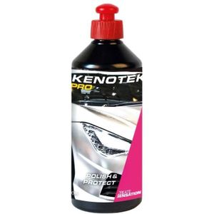 Kenotek Pro Polish Protect 400ml