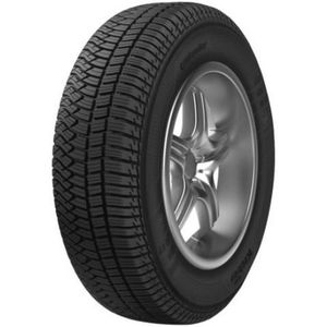 Kleber Citilander xl 245/70 R16 111H