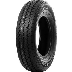 175/75 R14 Tl 99r Dc Dl19