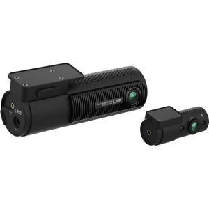 Blackvue DR770X-2CH IR LTE Full HD Cloud Dashcam 256GB