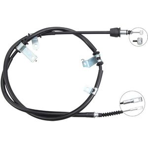 Handremkabel Hyundai Abs K12094