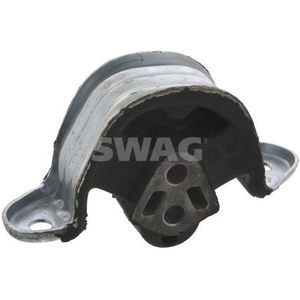 Motorsteun Opel Swag 40130022