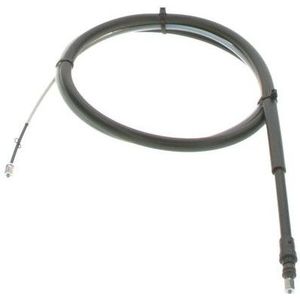 Handremkabel Renault Bosch Bc637