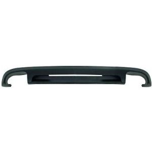 Spoiler Volkswagen Diederichs 2287069