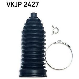 Stuurhoes, Stuureenheid Mercedes-Benz Skf Vkjp 2427