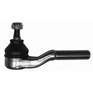 Peugeot - Stuurkogel - PE-ES-0089 - Vooras - Links - Buiten