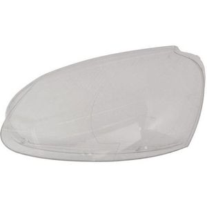 BLIC - 5410-01-1563105P - Reflector Glas - Auto-onderdelen
