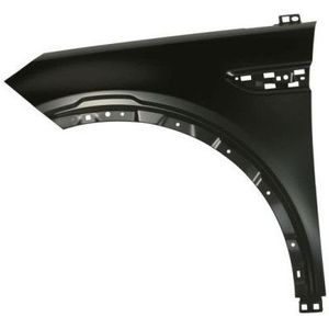 Spatbord Land Rover Blic 6504-04-2001313p