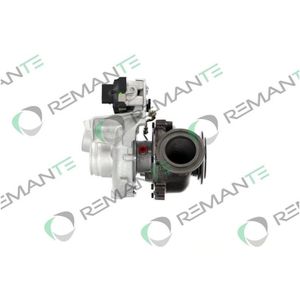Turbocharger Bmw Remante 003-002-001095r