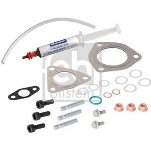 Aanbouwset Audi, Volkswagen Febi 188015