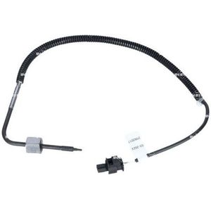 Mercedes-Benz - Easy Fit - Sensor - Uitlaatgastemperatuur