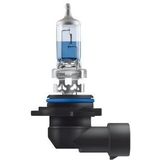 Osram - Cool Blue Intense - Halogeenlampen - Wit - 12V HB4 - 2 Stuks