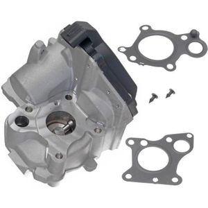 Egr-Klep Mercedes-Benz Vdo 2803601008302