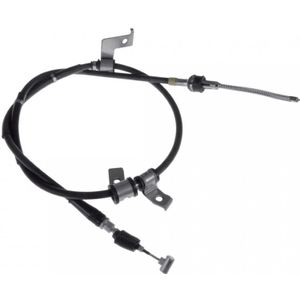 Handremkabel Suzuki Blue Print Adk84642