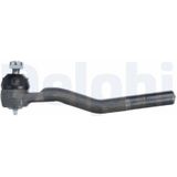Jeep - Spoorstangeind - Delphi Ta2803 - M24x1.5 - Vooras Links