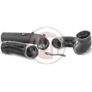 Wagner Tuning Charge Pipe Kit ?76mm (3 Inch) Kia Stinger  Kia Wagner Tuning 200001142.pipesingle