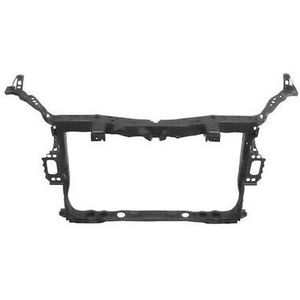 Voorfront Toyota Van Wezel 5467668