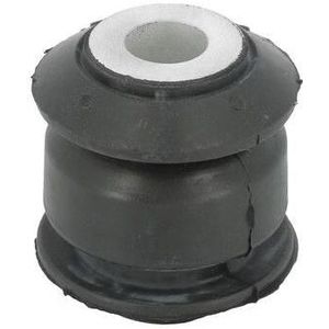 Draagarmrubber Citro?N / Fiat / Peugeot Citroen, Fiat, Opel, Peugeot Moog Ci-Sb-5125