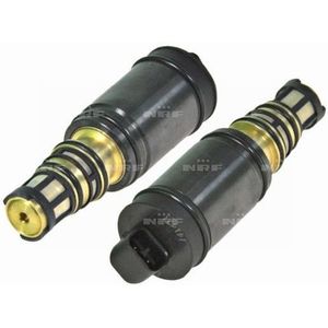 Regelventiel, Compressor Ford, Lexus, Mercedes-Benz, Toyota Nrf 38617