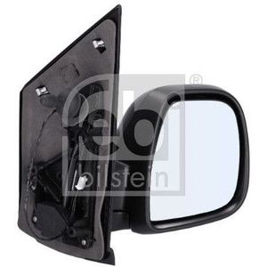 Febi Buitenspiegel Citroen, Peugeot Febi 193952