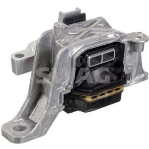 Motorsteun Ford Swag 33104300