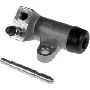 Nissan - Blue Print ADN13602 - Hulpcilinder - Koppeling