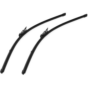 Ruitenwisser Mercedes-Benz Denso Df-024