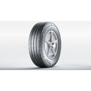 Continental Vancontact 200 235/65 R16 121R