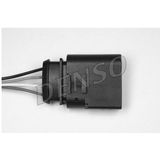 DENSO - DOX-2015 - Lambdasonde - Verwarmd - Direct Fit