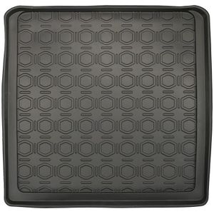 Kofferbakmat &#39;Design&#39; Passend Voor Opel Astra K Sportstourer 2015- Opel Autostyle Ck Sop29nd