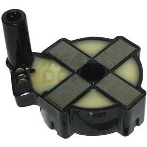 Bobine Mitsubishi Meat & Doria 10749