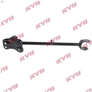 Draagarm, Wielophanging Kia Kayaba Ksc5219