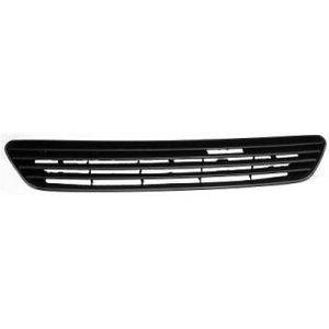 Radiateurgrille Opel Diederichs 1805240