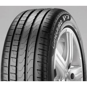 Pirelli Cinturato P7 245/50 R18 100Y RFT *