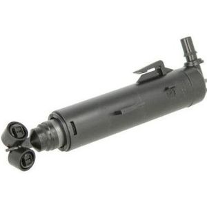 Blic - 5902-06-0218p - Sproeikop Reinigingsvloeistof - Audi - Koplampreiniging