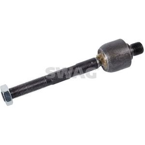 Spoorstang ( Zonder Stuurkogel) Hyundai, Kia Swag 90933448