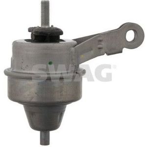 Motorsteun Mini Swag 11931862