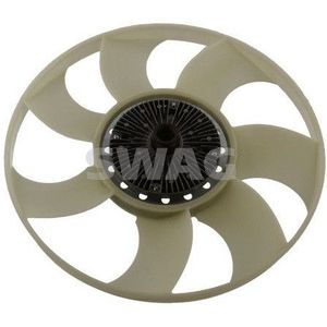 Koppeling, Ventilator Ford Swag 50940653