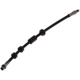 Volvo - Ate 24.5162-0405.3 - Remslang - Lengte 405 mm - Buitendraad M10x1 - Binnendraad M10x1